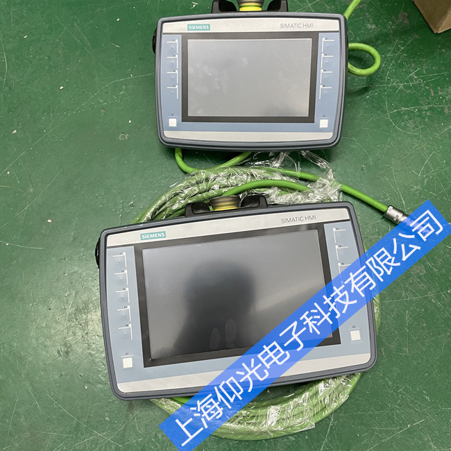 �|�����S�ޣ����T��KTP700Fϵ���|�����������ϾS��