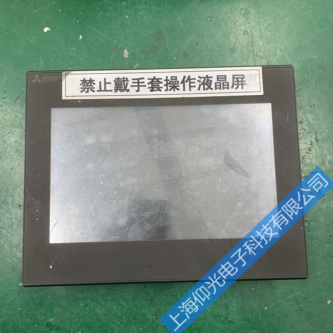 ����GOT2000�|�����|�����`���φ�(w��n)�}̎��