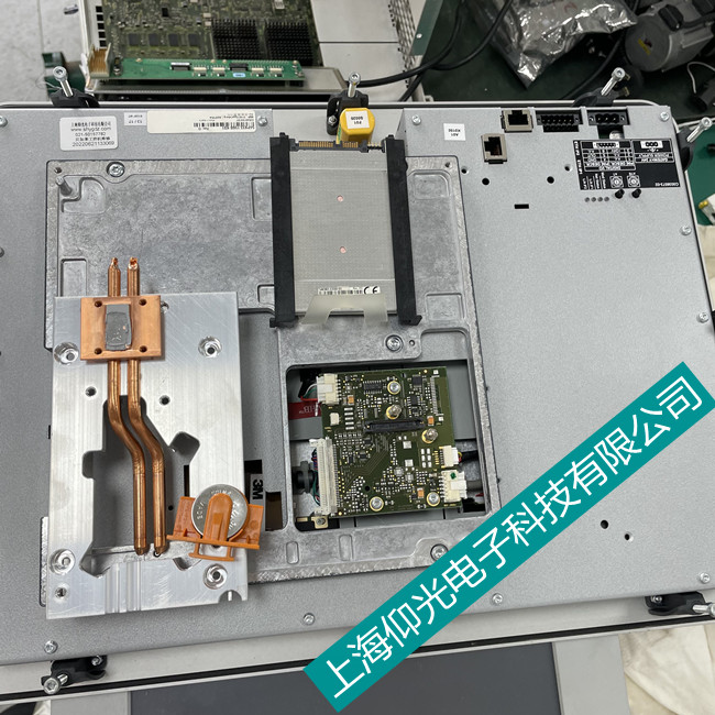 ����(l��)TETRA FLEXbox 6 Floppy���C(j��)�S�޳�Ҋ(ji��n)����