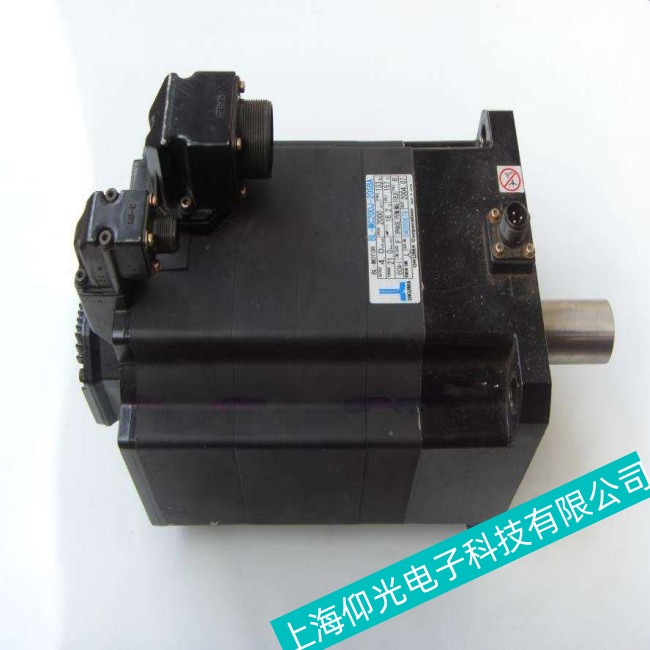 ������ABB�ŷ�늙C(j��)�ߜع��ϾS��