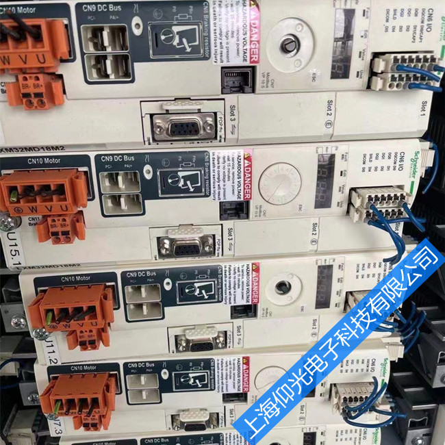 ���Kʩ�͵��ŷ�����ale04��ģ�K�S��