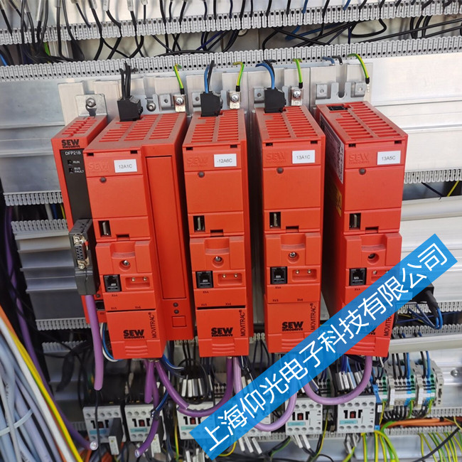 SEW�(q��)��(d��ng)��׃�l���S�� �@ʾ��(b��o)��F42/F43��