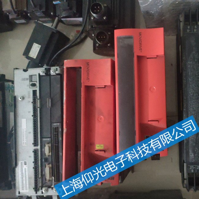 SEW�ŷ������S�� ��F79/F80�S���Ԓ