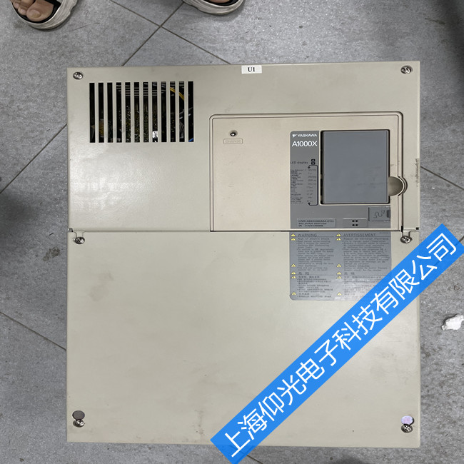 ����׃�l��CIMR-HB4A0112ABC��(b��o)��GF���ϾS��