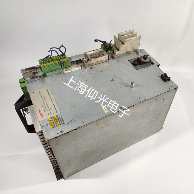 �p�x�C��ʿ��w0054�(q��)�����@ʾC0270���a��ô�S��