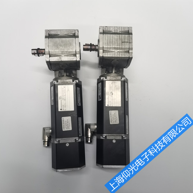 �¶����ŷ�늙C��Ҋ���ϾS�޷��� 