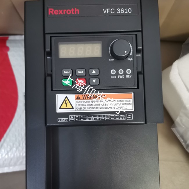 ������ʿ��׃�l���S�ވ�oh���a�S���Ԓ