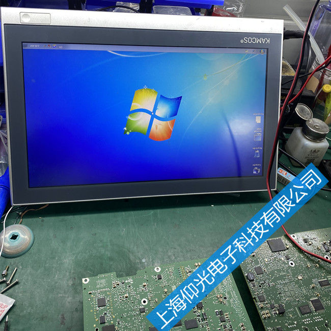 kautex ����˹���ܙC�����|�����]�з����S��