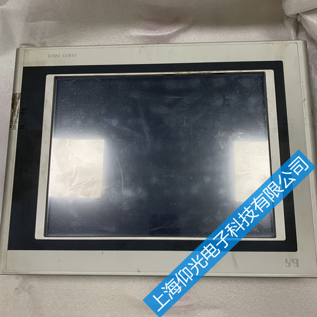 amada�����ۏ�?r��n)C(j��)ؐ���R�|�����S���Ԓ