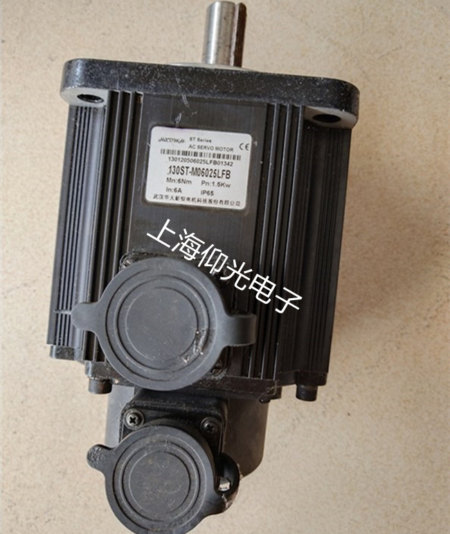 �A���ŷ�늙C(j��)�S��ð�����ϳɱ�����