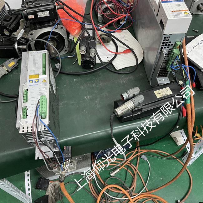 ؐ���R���S늙C�D�ٲ��ܿؾS�޷���