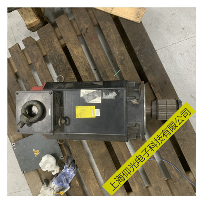 늙C(j��)©늵�ԭ���c�z���ų�����