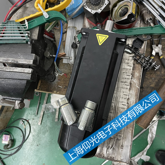 �����ŷ�늙C�S��ע����헺;S������