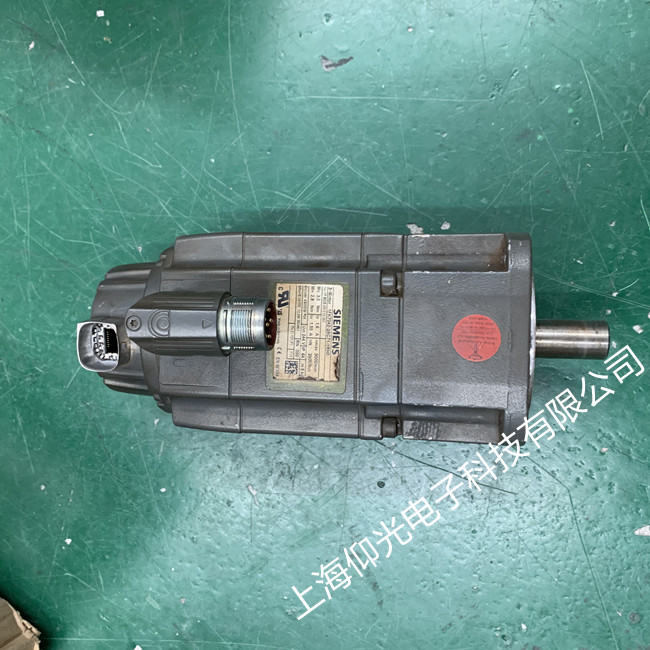 ���T���ŷ�늙C(j��)�R�_(d��)�S���Ϻ�������ӿ��V