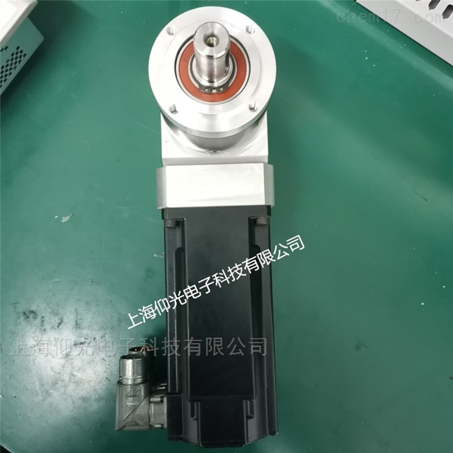 ؐ���R�ŷ�늙C(j��)�S�޾��a����̖(h��o)����(d��ng)���Ϸ���