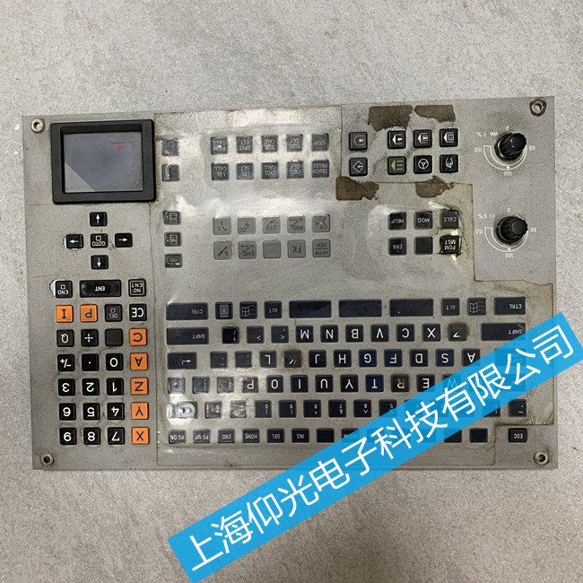 ���h����ϵ�y�@ʾ�����ϾS�޷���