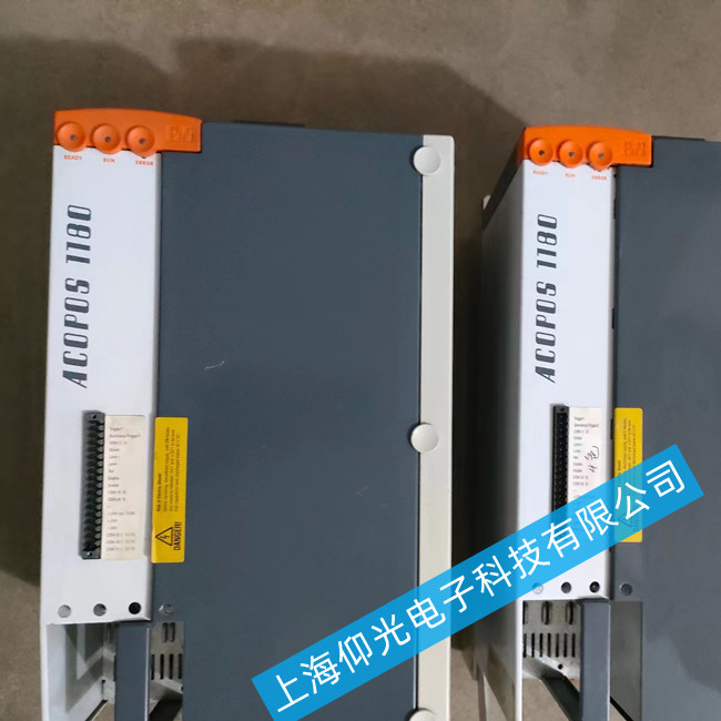 ؐ���R�ŷ������S�ރr��-�S�޿�