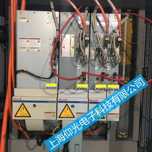 �R��ɽ��ʿ��(l��)�ŷ��(q��)��(d��ng)����(b��o)F8042�S������