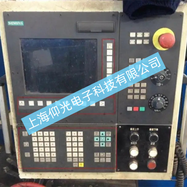 ���T��810d��(sh��)��ϵ�y(t��ng)�R�_(d��)�S��-�ٷ��W(w��ng)վ���