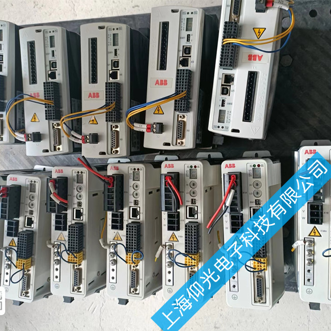 abb���S�C�����ŷ������S��