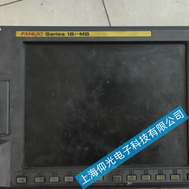 �l�ǿ�Oi���ؾS��ϵ�y��433���a�S���Ԓ