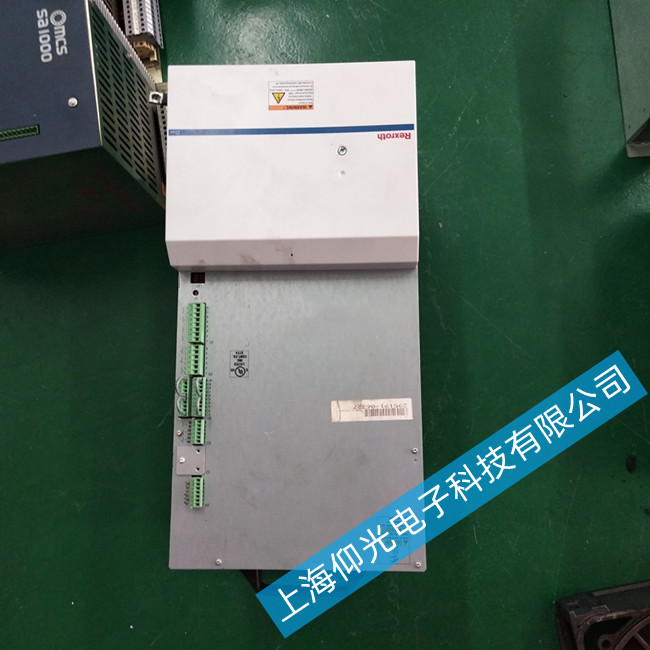 ��ʿ��(l��)�(q��)��(d��ng)����(b��o)F8078���ϾS������ֵ����ه