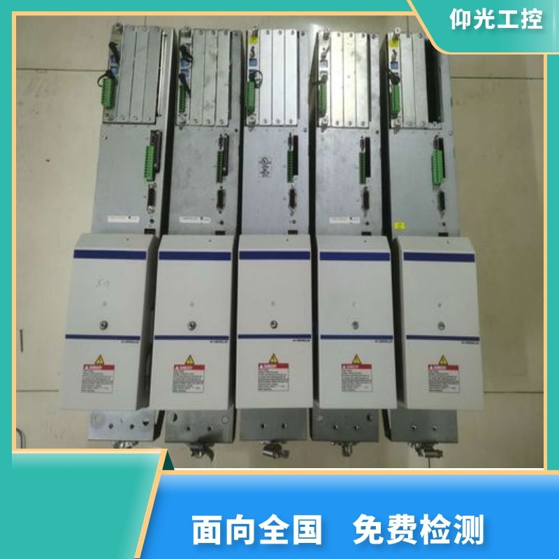 REXROTH��ʿ��(l��)�ŷ��(q��)��(d��ng)����(b��o)F8057���a�S�ރr(ji��)��