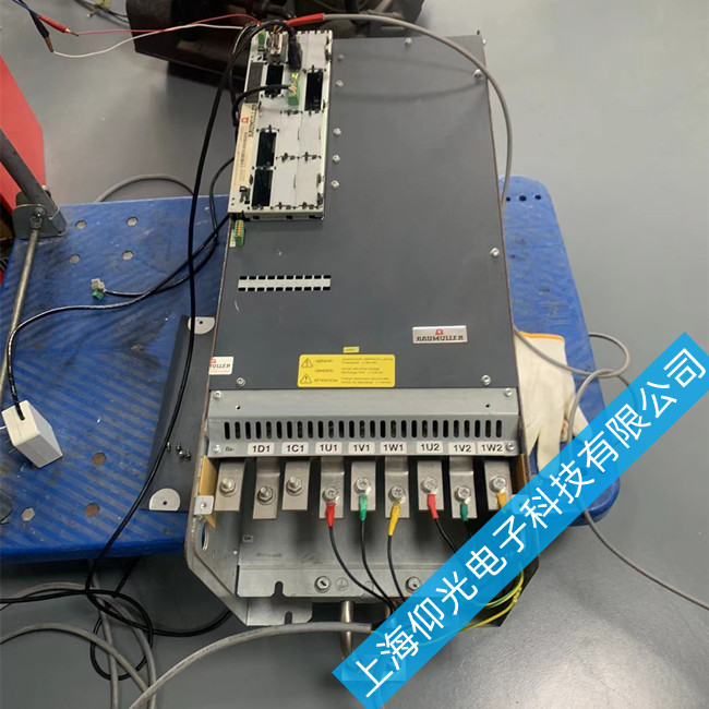 �������ŷ������S�ވ�208,209