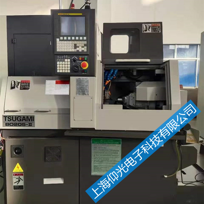 FANUC�l�ǿ�ϵ�y��001/002�S��