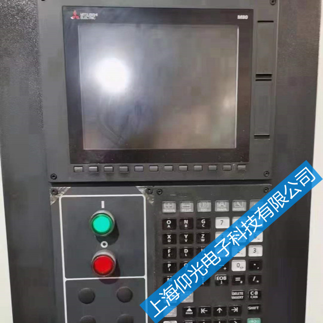 ����E60ϵ�y(t��ng)Y03�󾯹��ϾS�޷���