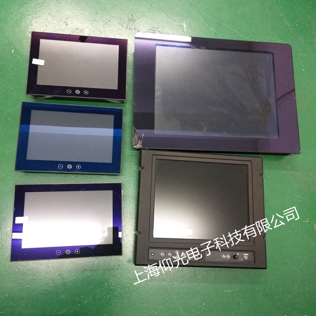 ����jrcs�@ʾ�����@ʾ�S�޷���-���M(f��i)�z�y(c��)