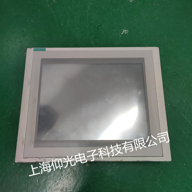 �������T(m��n)���|�����S�޳�Ҋ(ji��n)���ϼ����Ϸ�������