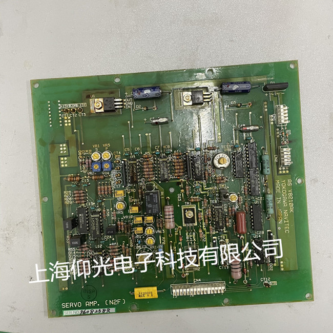 ����jrcs�·��S��-���پS��