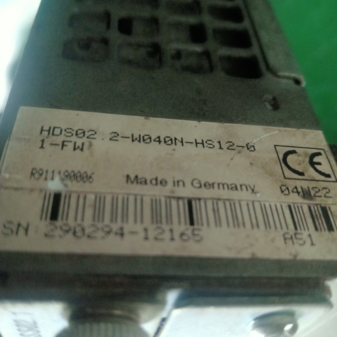 REXROTH��ʿ���ŷ�������F7043���a�S�ރr��