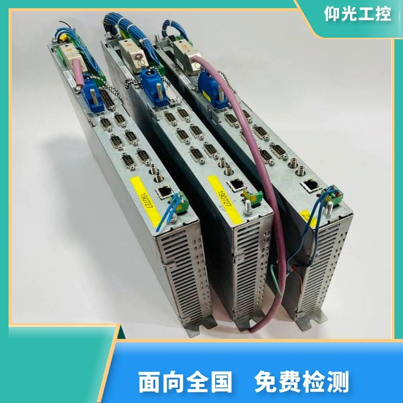 REXROTH��ʿ���ŷ��(q��)������(b��o)F7051���a�S�ރr(ji��)��