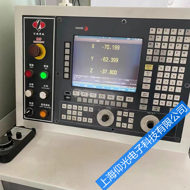 �l(f��)��(sh��)��ϵ�y(t��ng)�S�� ��(sh��)���O(sh��)��S��-�S�޼��g(sh��)֧��-�S�޷���(w��)