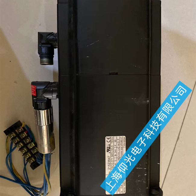 ��I(y��)�I(y��)�����U�����ŷ�늙C(j��)�S���M(j��n)ˮ�M(j��n)��