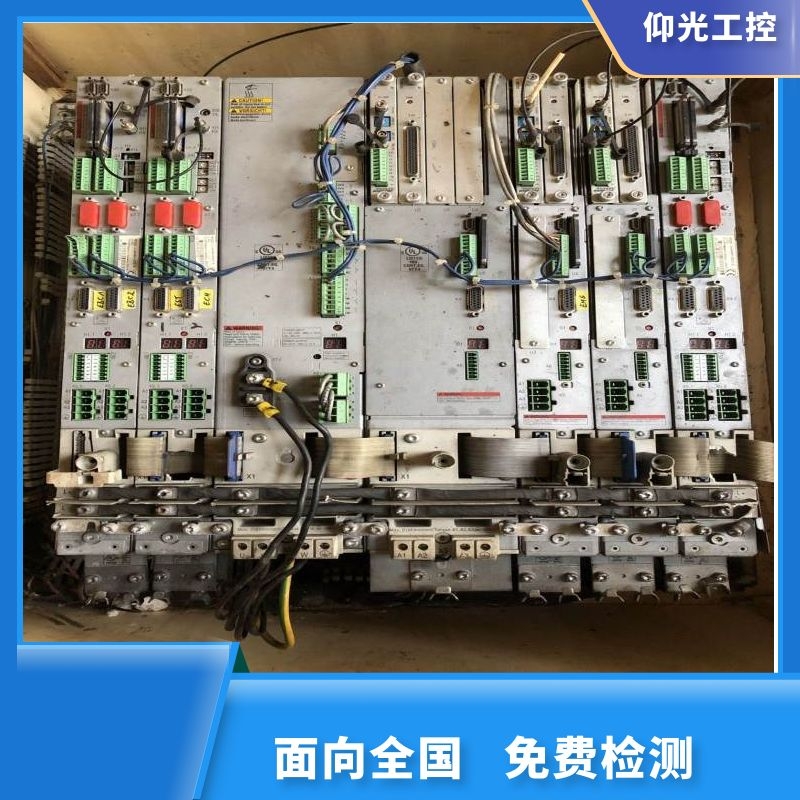 REXROTH��ʿ���ŷ�������F4005���a�S���Ԓ����