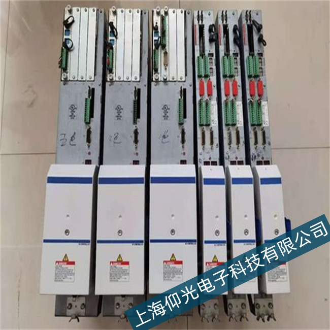 ��ʿ��ʿ���ŷ��(q��)������(b��o)F2031���a�S�޹�˾