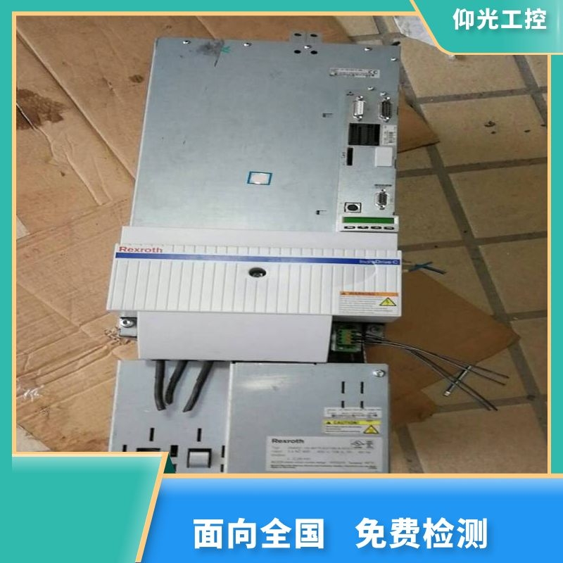 REXROTH��ʿ��(l��)�ŷ��(q��)��(d��ng)����(b��o)F6030���a�S���Ԓ����