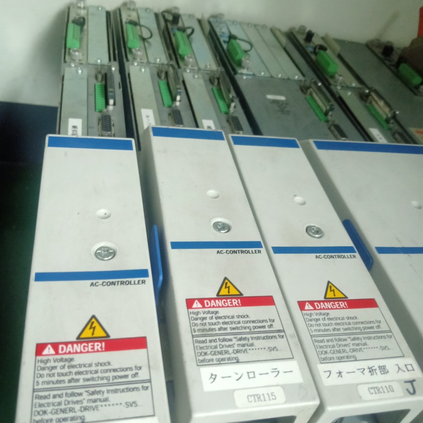 REXROTH��ʿ���ŷ�������F6042���a�S���Ԓ����