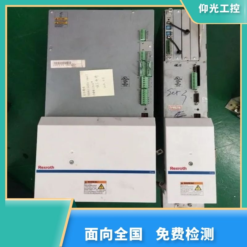 REXROTH��ʿ���ŷ�������F6043���a�S���Ԓ����