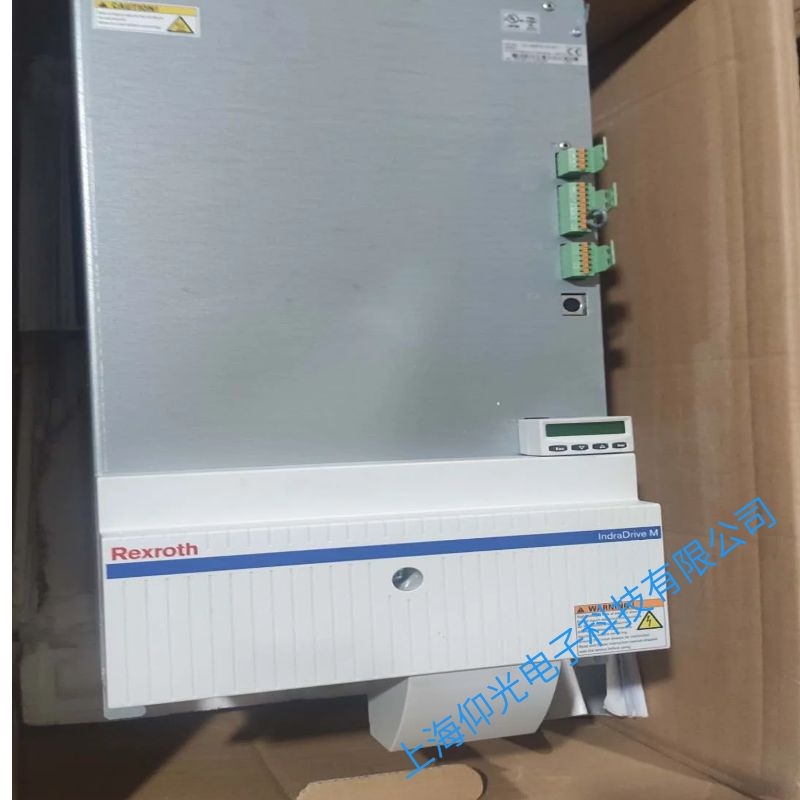 REXROTH��ʿ���ŷ��(q��)������(b��o)F3117���a�S�޹�˾