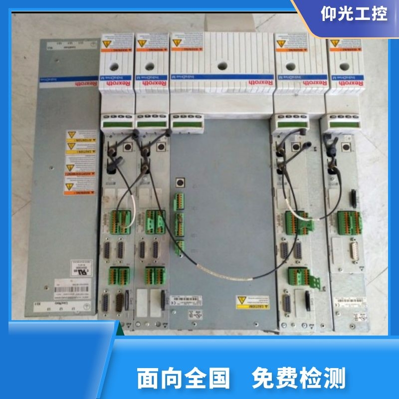 REXROTH��ʿ���ŷ�������F3150���a�S�޹�˾
