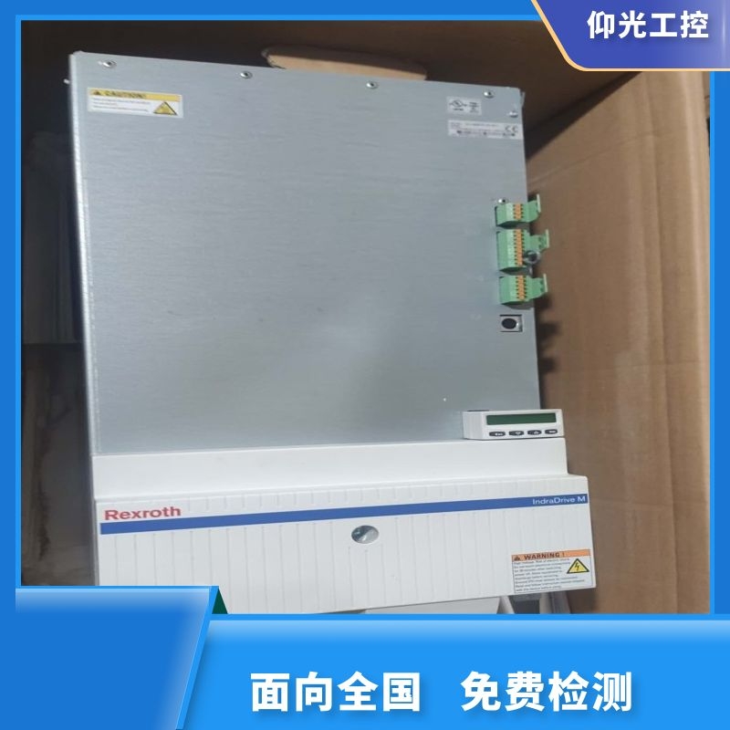 REXROTH��ʿ���ŷ�������F3131���a�S�޹�˾