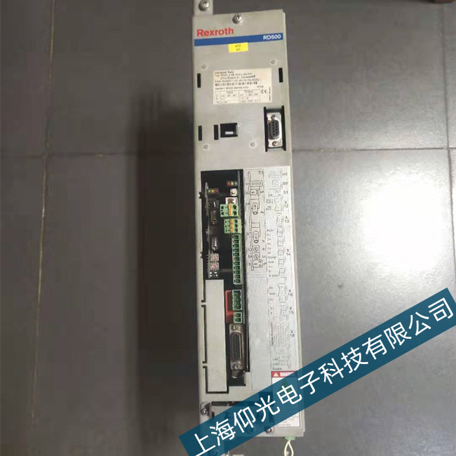 ���B��ʿ��(l��)�ŷ��(q��)��(d��ng)����(b��o)F2074�ۺ�S������