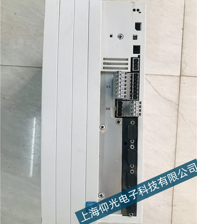 Lenze�����ŷ������S�����ļ�-�������