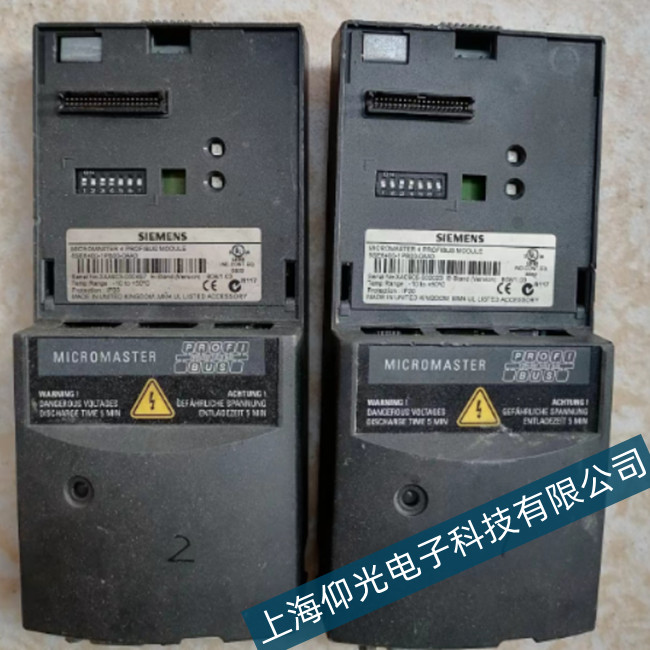 ���T��������703���ϴ��a�S���ų�����