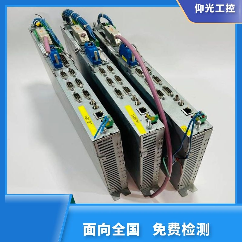 REXROTH��ʿ���ŷ�������F2012���a�S�޹�˾