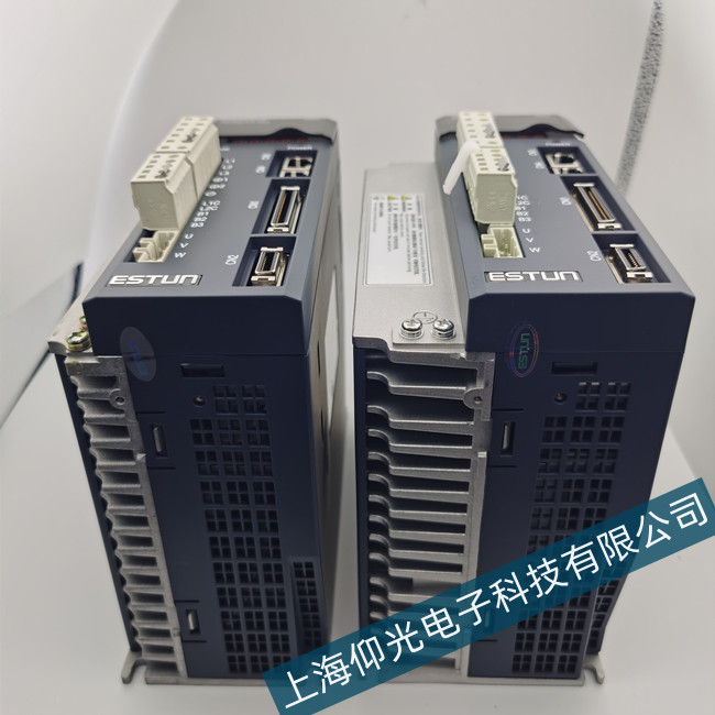 ��˹�D�ŷ��(q��)��(d��ng)���·������Ϻ��S������